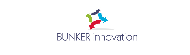 Bunker-Group-logo