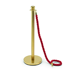 linea-welcome-hotel/colonna-gold/red