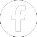 facebook-bunkerinnovationsrl